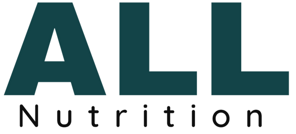 Allnutrition